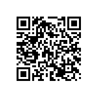 油氣潤滑廠家質(zhì)量不錯，用戶真心選購