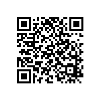 油氣潤滑廠家只有真正幫助了用戶才算是幫助自己