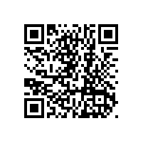 油氣潤(rùn)滑：齒輪傳動(dòng)的高效守護(hù)者