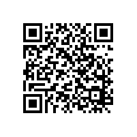 油氣潤滑：超越油品粘度限制的高效潤滑方式