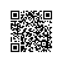 油氣潤滑的報警系統(tǒng)都有哪些功能？