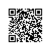 油氣潤(rùn)滑的超高轉(zhuǎn)速電主軸軸承潤(rùn)滑性能