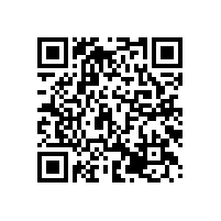 油氣潤滑：多場景適配的工業(yè)潤滑利器