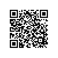 油氣潤(rùn)滑對(duì)遞進(jìn)式分配器的監(jiān)視是這樣進(jìn)行的