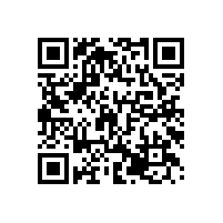 油氣潤(rùn)滑的電控部分哪些人可以進(jìn)行檢修？