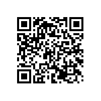 油氣潤滑的電氣控制系統(tǒng)有什么作用？