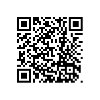 油氣潤滑的誕生不是一天完成的 油氣潤滑技術(shù)的先進(jìn)性