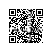 油氣潤滑對導(dǎo)衛(wèi)進行潤滑的原理