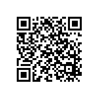 油氣潤滑的分站具有怎樣的作用？