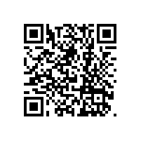 油氣潤滑的發(fā)展歷程