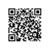 油氣潤滑對(duì)鋼廠環(huán)境友好的原因？