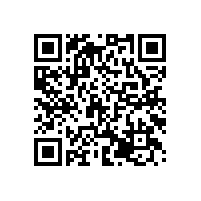 油氣潤滑的管路安裝必須使用不銹鋼管的原因