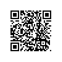 油氣潤滑的概念和工作原理