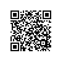 油氣潤滑對高速電主軸溫升和轉(zhuǎn)速的影響