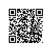 油氣潤滑的高效投資回報