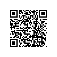 油氣潤(rùn)滑的供油過程是怎樣的？