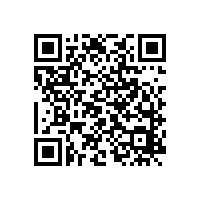 油氣潤滑對工藝潤滑的影響