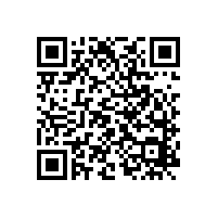 油氣潤滑的工作原理到底是什么樣的？