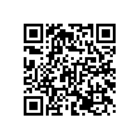 油氣潤(rùn)滑的環(huán)保、節(jié)能優(yōu)勢(shì)