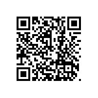 油氣潤滑的環(huán)保效益具體體現(xiàn)在哪些方面？