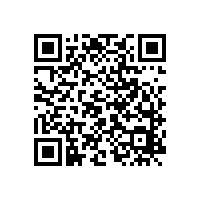 油氣潤(rùn)滑低耗高效的奧秘