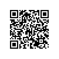 油氣潤滑對環(huán)境污染少的原因