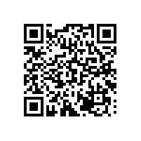 油氣潤滑的含義？