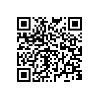 油氣潤滑的耗油量有多小？