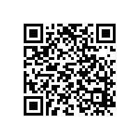 油氣潤滑的經濟優(yōu)勢有哪些？