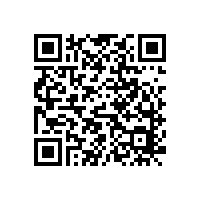 油氣潤滑的技術(shù)特點