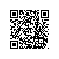 油氣潤滑的技術(shù)優(yōu)勢有哪些？