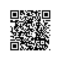 油氣潤(rùn)滑冬季養(yǎng)護(hù)：從加熱到報(bào)警全掌握