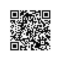 油氣潤滑的空氣關(guān)鍵項