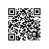 油氣潤滑電控裝置，精準(zhǔn)管控