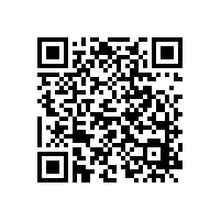 油氣潤(rùn)滑對(duì)鋁板工藝潤(rùn)滑的應(yīng)用