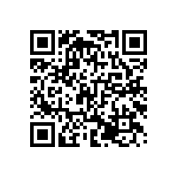 油氣潤滑的冷卻功能如何？