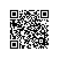 油氣潤滑的密封性能良好的原因