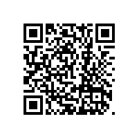 油氣潤滑的能耗到底有多低呢？