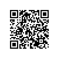 油氣潤(rùn)滑：低能耗賦能工業(yè)高效運(yùn)轉(zhuǎn)