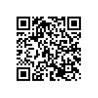 油氣潤滑的那些優(yōu)勢【二】