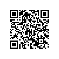 油氣潤滑的那些優(yōu)勢【三】