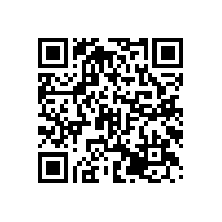 油氣潤滑的那些優(yōu)勢【一】