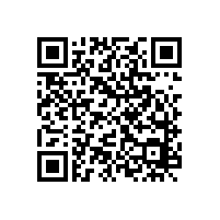 油氣潤滑的能源消耗如何？