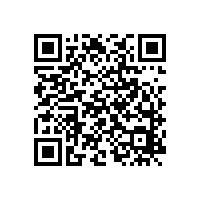 油氣潤(rùn)滑的氣源處理裝置是由哪些部分組成的？