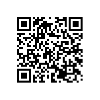 油氣潤(rùn)滑的潤(rùn)滑劑消耗量如何？