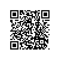 油氣潤滑對潤滑油的要求有哪些？