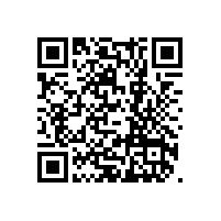 油氣潤(rùn)滑的潤(rùn)滑油為什么不會(huì)霧化？