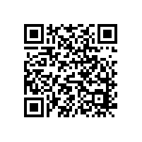 油氣潤滑的適用場合？