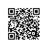 油氣潤滑的適用場合都有哪些？