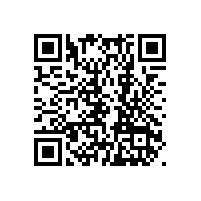 油氣潤(rùn)滑的省油方式